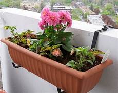 vasi da balcone fioriera da balcone vasi da giardino fioriera materiale vasi da balcone fioriera da balcone vasi da giardino fioriera materiale