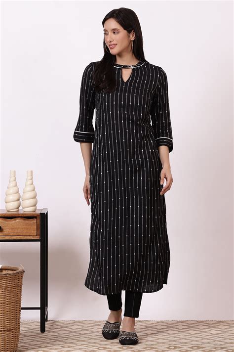 Buy Kurta Sets for woman Online in India | Shop For Aurelia ...