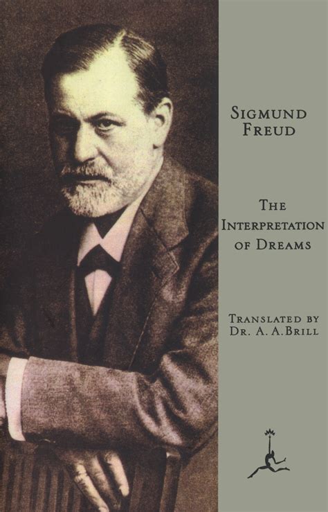 14 Sigmund Freud Books for Free! [PDF]