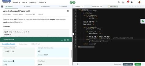 Image result for Python Coding Problem Solving