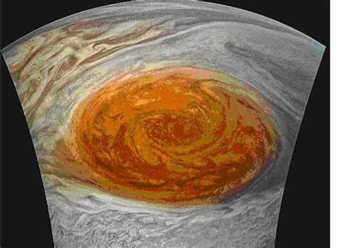 木星 的图像结果