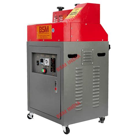 Adhesive Application Machines - Hot Melt Roller Coating Gluing Machine ...