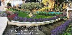 progetti giardini privati progetti giardini privati progetti balconi e terrazzi progetti giardini privati progetti giardini privati progetti balconi e terrazzi