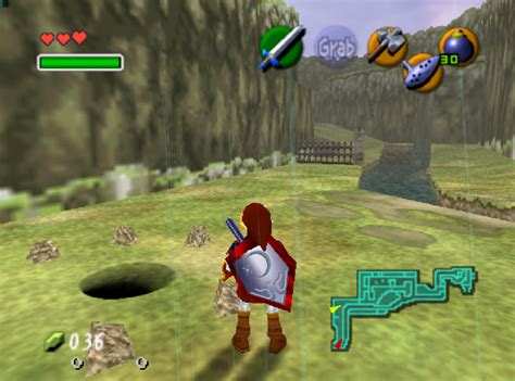 File:Zrstorms.png - OoT Randomizer Wiki