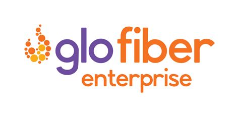 GLO Fiber Enterprise - Allegany County Chamber of Commerce
