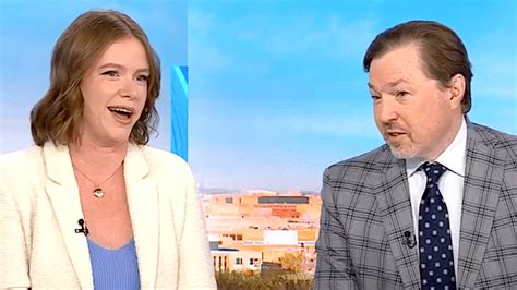 'Oh come on!' CNN Republican faces groans from panelists after latest ...