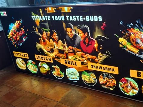 Fabric UV Printing, Eco solvent Vinyl Printing in Chennai