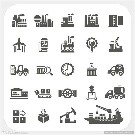 Image result for Performing Computer Operations