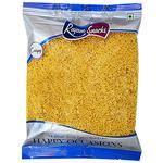 Buy Rajam Snacks Omapodi 180 Gm Online at the Best Price of Rs 53 ...