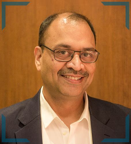 Dun & Bradstreet GCC Conclave | Empowering Global Growth