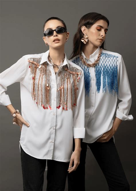 Diwaah Sale - Upto 50% Off