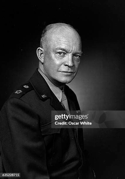 Eisenhower 的图像结果