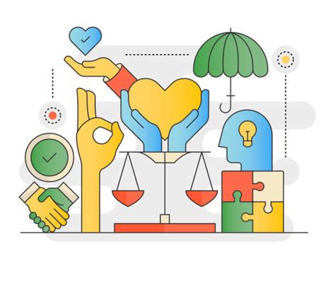 Moral Values Visual Elements 的图像结果