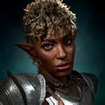 Devella Fountainhead - bg3.wiki