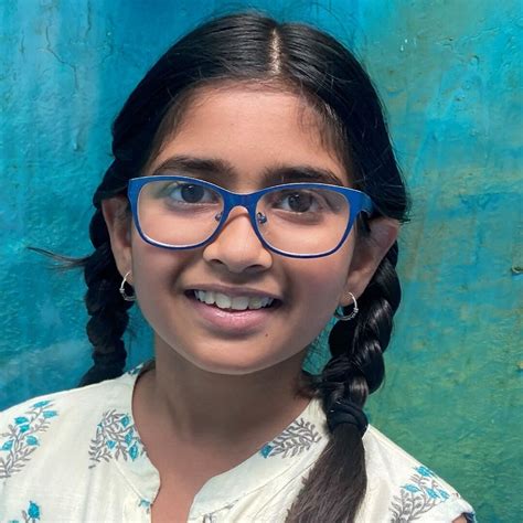 Amazon.in: Meghna Varadarajan: books, biography, latest update