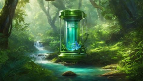 Image result for Water Barrel Rust Guide