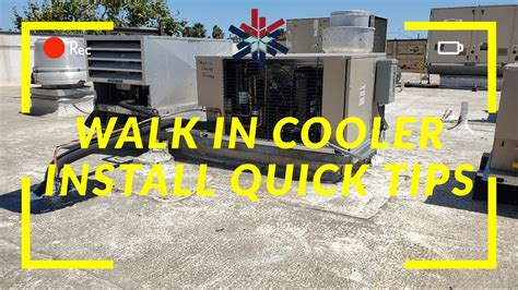 Install Cooler Walk-In Boxes 的图像结果