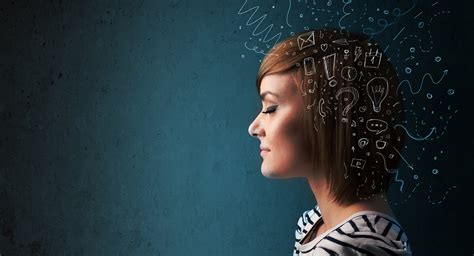 Scarf Model 的图像结果