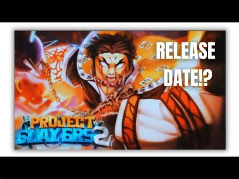 Image result for Project Slayers 2