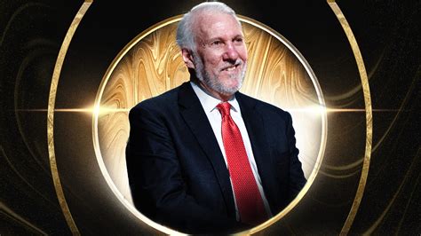 Gregg Popovich Family