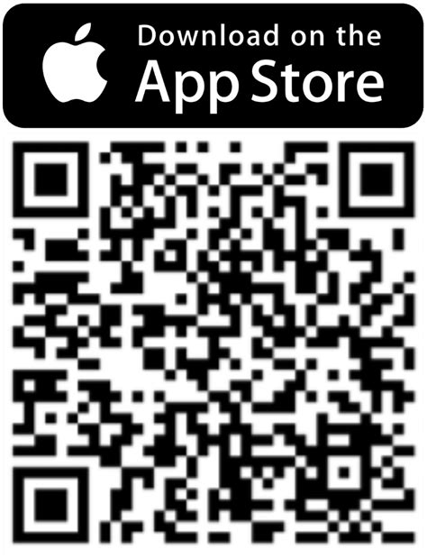 Duo App Store 的图像结果