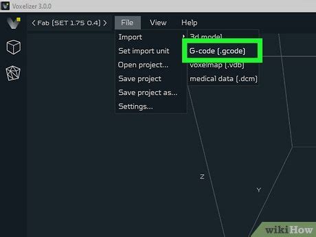 Image result for How to Convert G-Code to Stepper