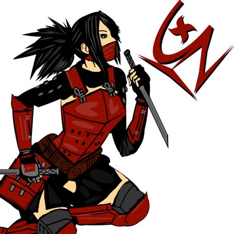 Image result for Cod Anime Emblems