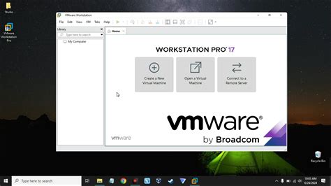 Image result for VMware Download Free Virtual Machine