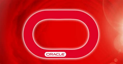 Oracle Com 的图像结果