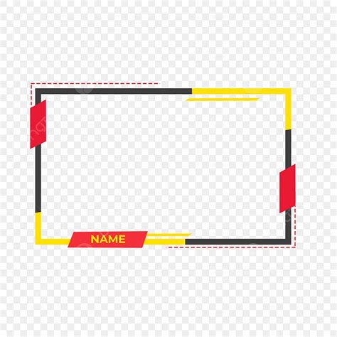 Image result for Stream Border Minecraft