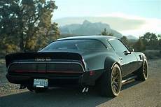 pontiac firebird 79 this 79 pontiac trans am is now a turbo beast pontiac firebird 79 this 79 pontiac trans am is now a turbo beast