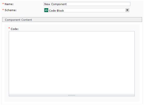 Image result for Empty Code Block