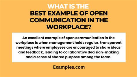 Image result for Open Communication Model