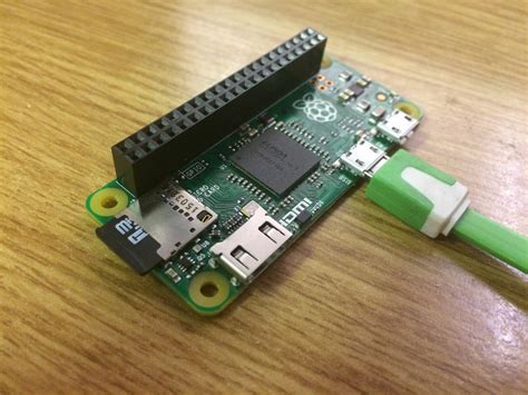 Image result for Raspberry Pi Zero Programming