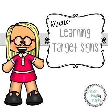 Image result for Target Practice Song