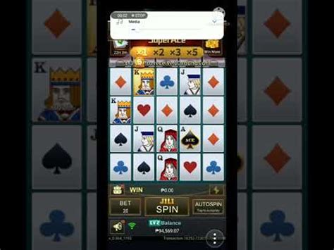 link jackpot jili login,In today's fast-paced world