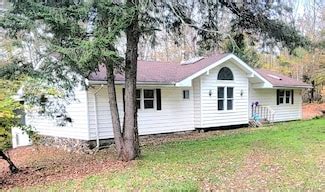 New Listings for Sale in Livingston Manor, NY - Homes.com