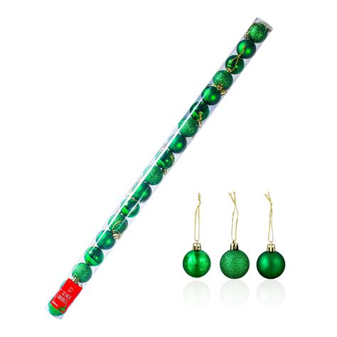 Baubles – Itsy Bitsy