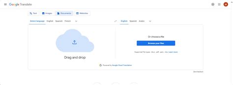 A Comprehensive Tutorial to Convert Hindi PDF to English