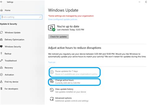 Image result for Tiworker.exe Windows Modules Installer Worker Disk Space