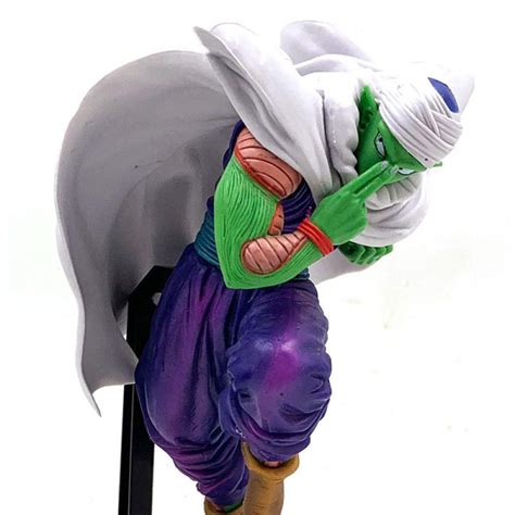 Buy Bandai - Figurine Dragon Ball Z - Trunks Super Saiyan Figuarts Zero ...