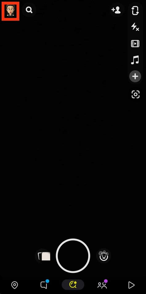 How to Remove Phone Number from Snapchat – TechCult