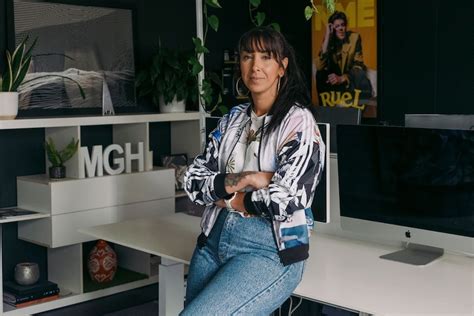 Image result for Girls Who Code Year Up
