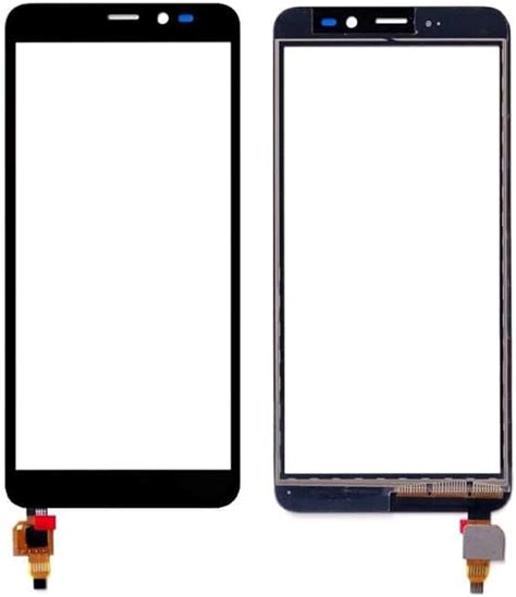 Amazon.in: Digitiser