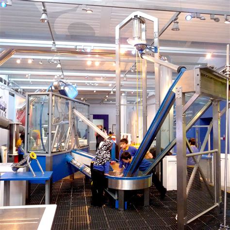 Big Machine Week 的图像结果