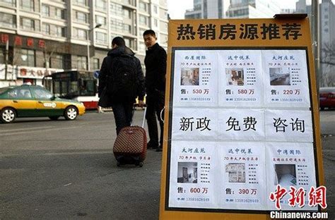 必看！首套房大利好！2023年上海买房首套房如何认定？_贷款_住房_契税