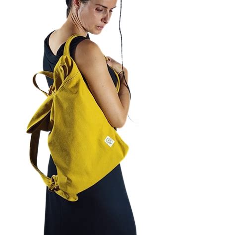 Backpack Sewing Pattern 的图像结果