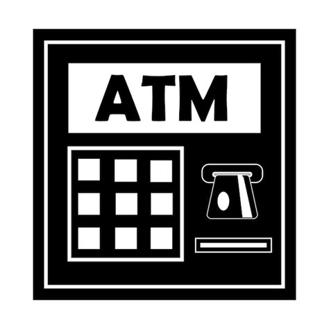 Iracki ATM Machine 的图像结果
