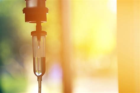 Image result for Disc Infusion