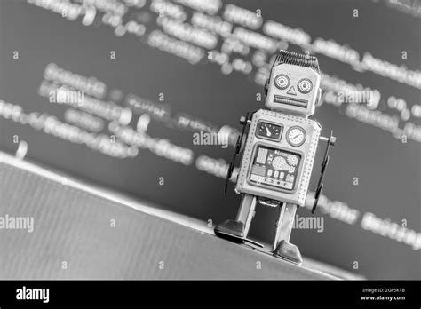 Block Coding Code along Chat Bot 的图像结果